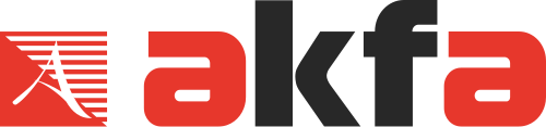 AKFA