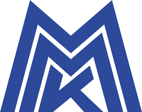 MMK