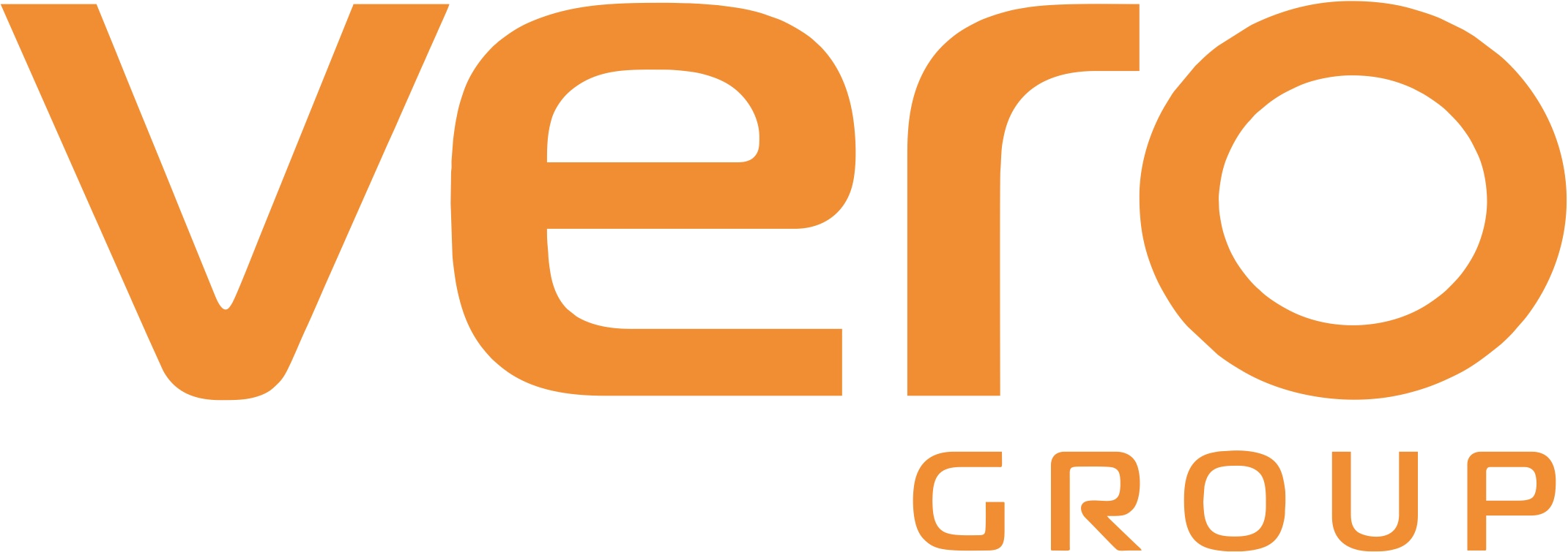 VERO GROUP